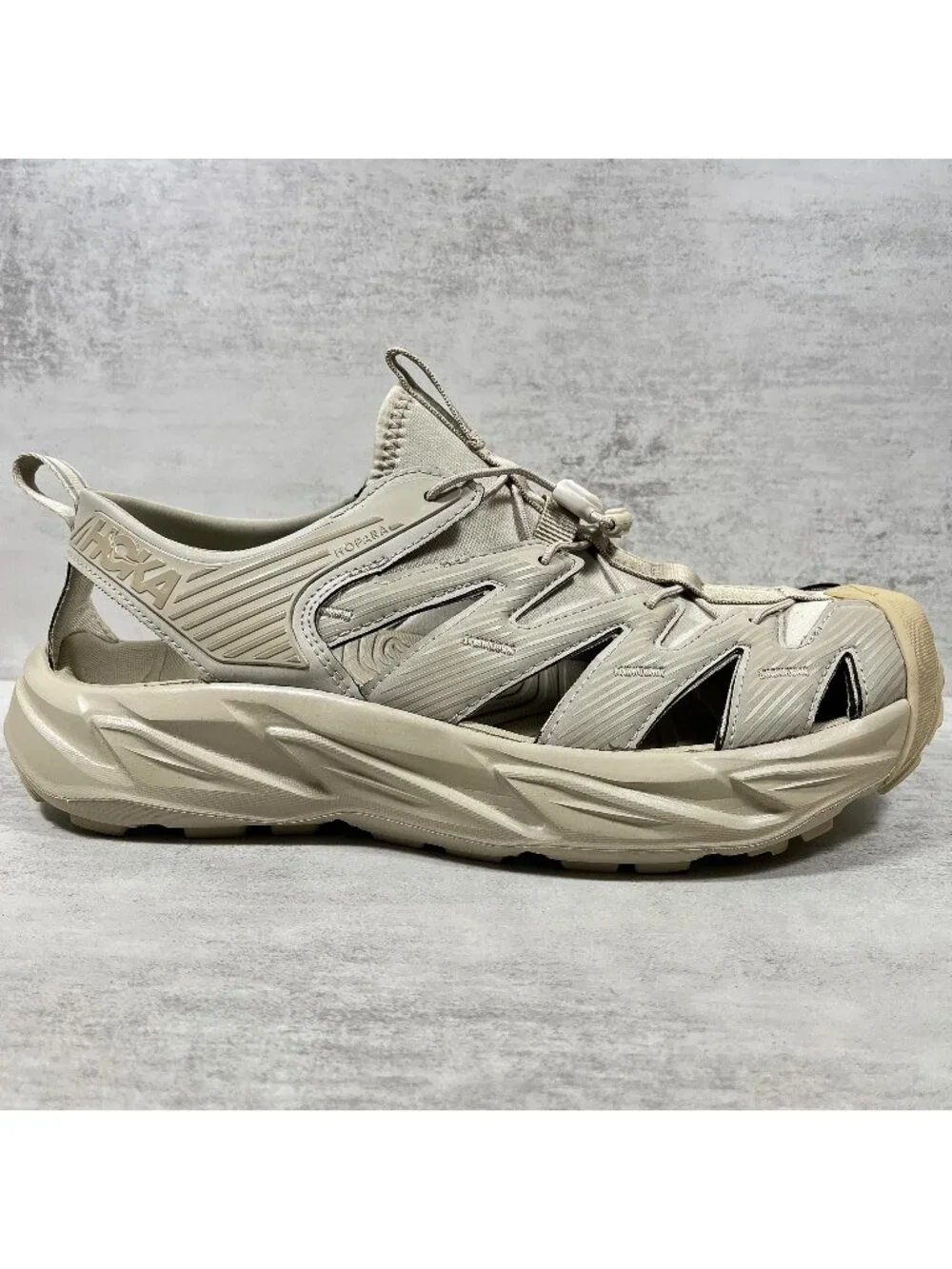 Hoka one hopara